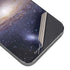 Andromeda Galaxy iPhone 16 Pro Skin